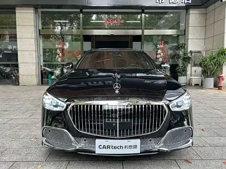 Автомобиль из Кореи, Китая или Японии под ключ — ДАРЭ