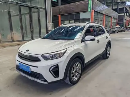 Автомобиль из Кореи, Китая или Японии под ключ — ДАРЭ