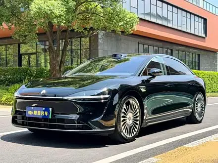 Автомобиль из Кореи, Китая или Японии под ключ — ДАРЭ