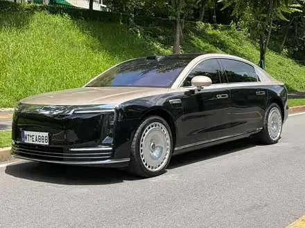 Автомобиль из Кореи, Китая или Японии под ключ — ДАРЭ