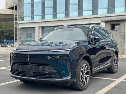 Автомобиль из Кореи, Китая или Японии под ключ — ДАРЭ