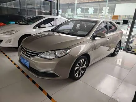 Автомобиль из Кореи, Китая или Японии под ключ — ДАРЭ