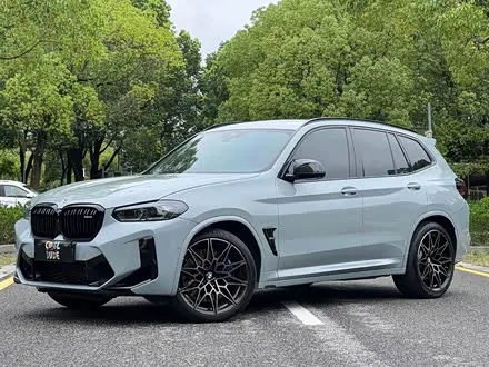 Автомобиль из Кореи, Китая или Японии под ключ — ДАРЭ