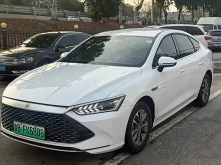 Автомобиль из Кореи, Китая или Японии под ключ — ДАРЭ