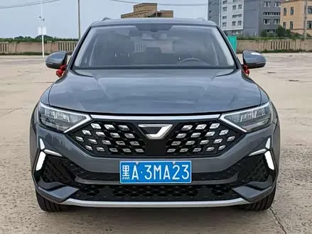 Автомобиль из Кореи, Китая или Японии под ключ — ДАРЭ