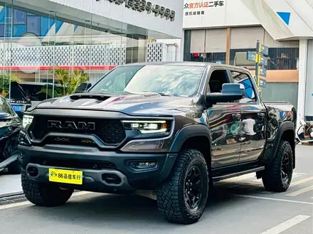 Автомобиль из Кореи, Китая или Японии под ключ — ДАРЭ