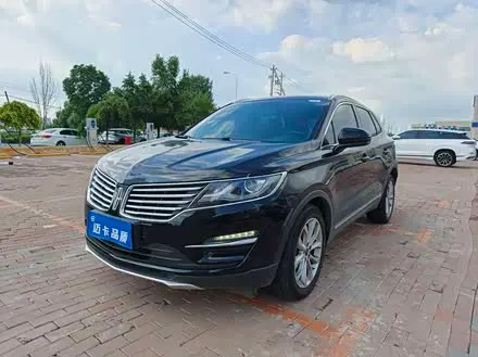 Автомобиль из Кореи, Китая или Японии под ключ — ДАРЭ