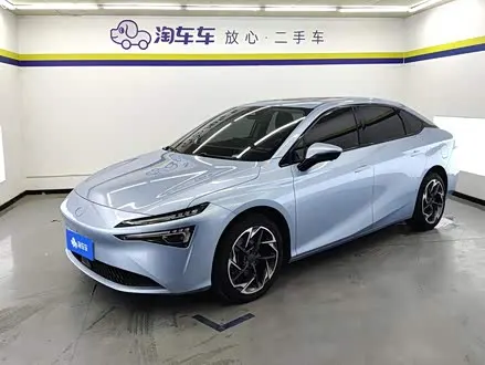 Автомобиль из Кореи, Китая или Японии под ключ — ДАРЭ