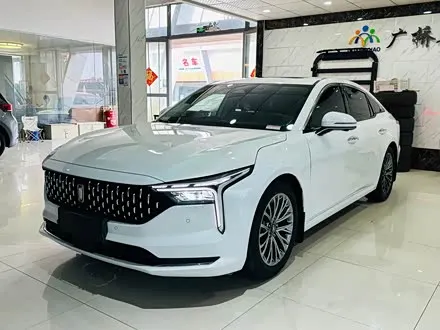 Автомобиль из Кореи, Китая или Японии под ключ — ДАРЭ