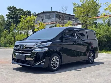 Автомобиль из Кореи, Китая или Японии под ключ — ДАРЭ