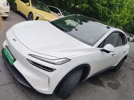 Автомобиль из Кореи, Китая или Японии под ключ — ДАРЭ