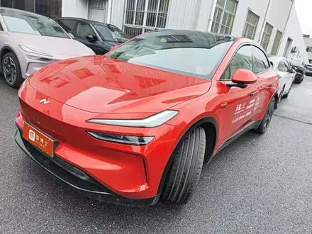 Автомобиль из Кореи, Китая или Японии под ключ — ДАРЭ