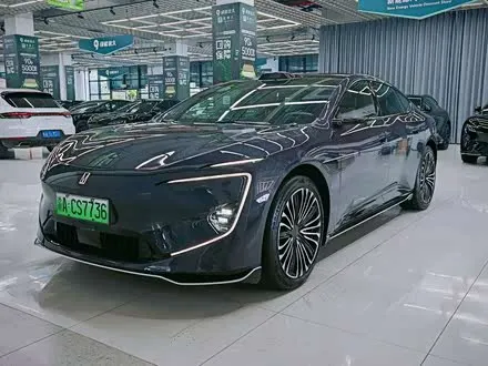 Автомобиль из Кореи, Китая или Японии под ключ — ДАРЭ