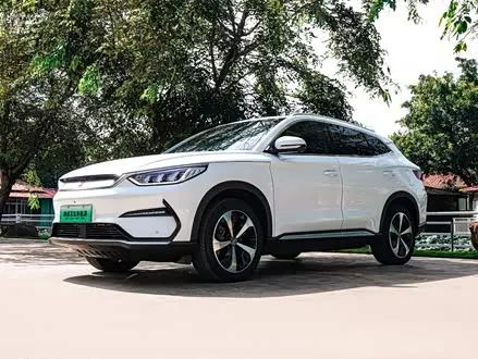 Автомобиль из Кореи, Китая или Японии под ключ — ДАРЭ