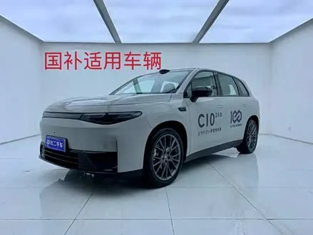 Автомобиль из Кореи, Китая или Японии под ключ — ДАРЭ