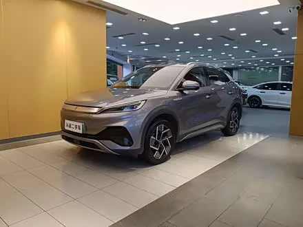 Автомобиль из Кореи, Китая или Японии под ключ — ДАРЭ