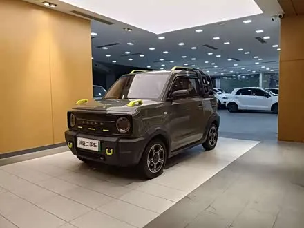 Автомобиль из Кореи, Китая или Японии под ключ — ДАРЭ