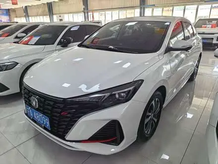 Автомобиль из Кореи, Китая или Японии под ключ — ДАРЭ