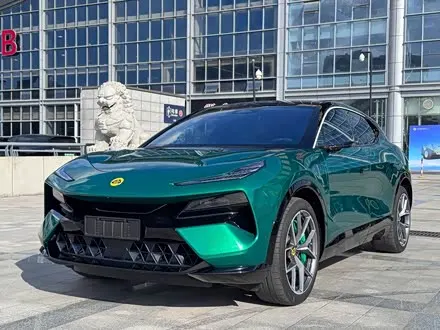 Автомобиль из Кореи, Китая или Японии под ключ — ДАРЭ