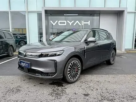 Автомобиль из Кореи, Китая или Японии под ключ — ДАРЭ