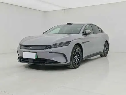 Автомобиль из Кореи, Китая или Японии под ключ — ДАРЭ