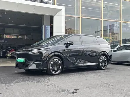 Автомобиль из Кореи, Китая или Японии под ключ — ДАРЭ