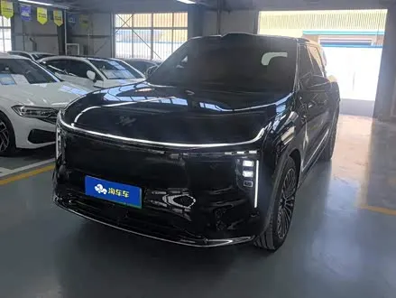 Автомобиль из Кореи, Китая или Японии под ключ — ДАРЭ