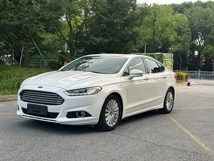 Автомобиль из Кореи, Китая или Японии под ключ — ДАРЭ