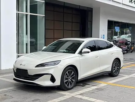 Автомобиль из Кореи, Китая или Японии под ключ — ДАРЭ