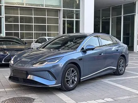 Автомобиль из Кореи, Китая или Японии под ключ — ДАРЭ