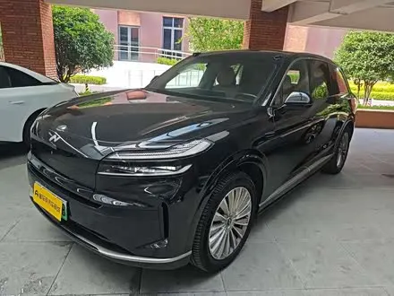 ONVO L90 2025