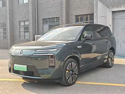 Автомобиль из Кореи, Китая или Японии под ключ — ДАРЭ