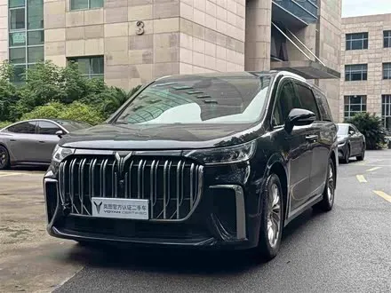 Автомобиль из Кореи, Китая или Японии под ключ — ДАРЭ