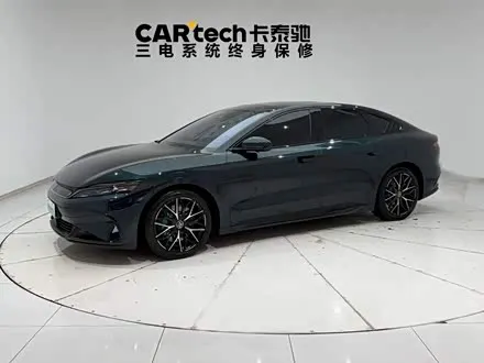 Автомобиль из Кореи, Китая или Японии под ключ — ДАРЭ