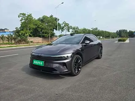 Автомобиль из Кореи, Китая или Японии под ключ — ДАРЭ