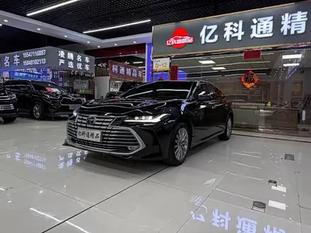 Автомобиль из Кореи, Китая или Японии под ключ — ДАРЭ