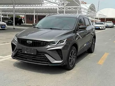 Автомобиль из Кореи, Китая или Японии под ключ — ДАРЭ