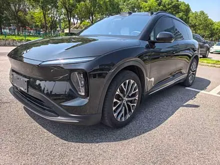 Автомобиль из Кореи, Китая или Японии под ключ — ДАРЭ