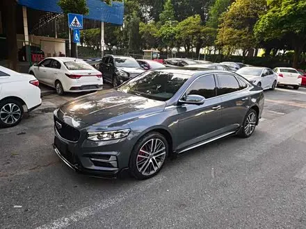Автомобиль из Кореи, Китая или Японии под ключ — ДАРЭ