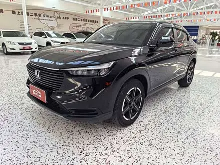 Автомобиль из Кореи, Китая или Японии под ключ — ДАРЭ