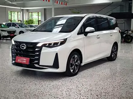 Автомобиль из Кореи, Китая или Японии под ключ — ДАРЭ