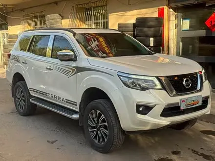 Автомобиль из Кореи, Китая или Японии под ключ — ДАРЭ