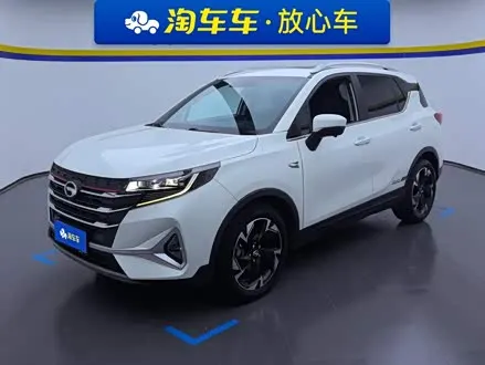 Автомобиль из Кореи, Китая или Японии под ключ — ДАРЭ