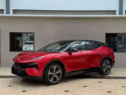 Автомобиль из Кореи, Китая или Японии под ключ — ДАРЭ