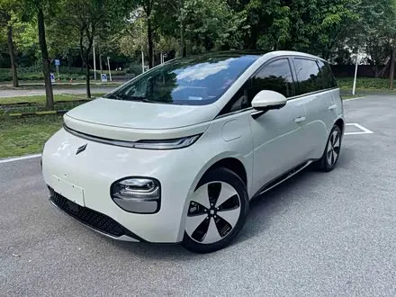 Автомобиль из Кореи, Китая или Японии под ключ — ДАРЭ
