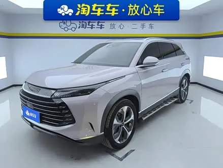 Автомобиль из Кореи, Китая или Японии под ключ — ДАРЭ