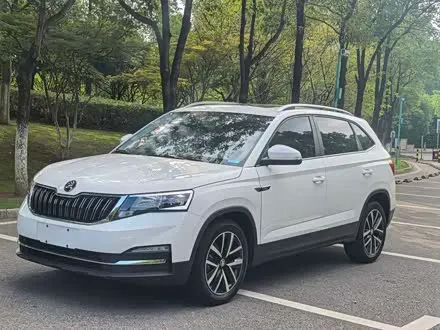 Автомобиль из Кореи, Китая или Японии под ключ — ДАРЭ