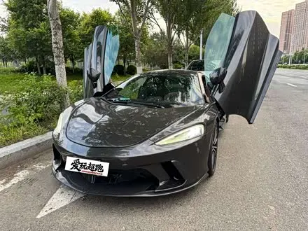 Автомобиль из Кореи, Китая или Японии под ключ — ДАРЭ