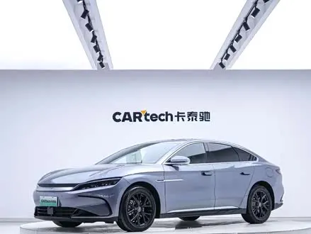 Автомобиль из Кореи, Китая или Японии под ключ — ДАРЭ