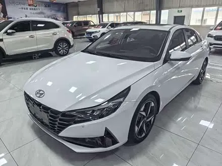 Автомобиль из Кореи, Китая или Японии под ключ — ДАРЭ
